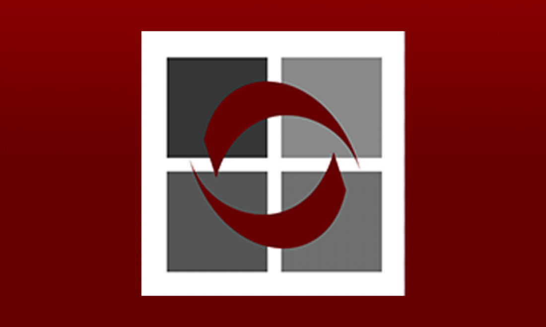 The City of Sesser, Illinois