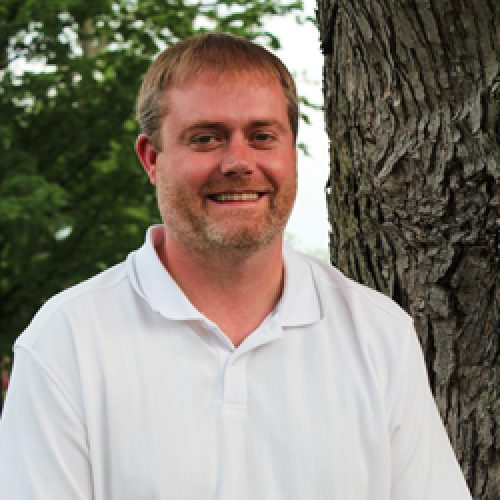 City Officials The City of Sesser, Illinois