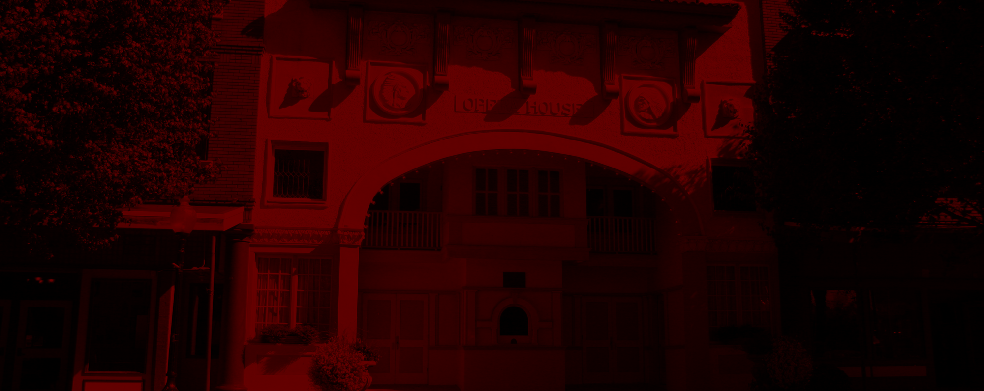 Test News Item 4 The City of Sesser, Illinois