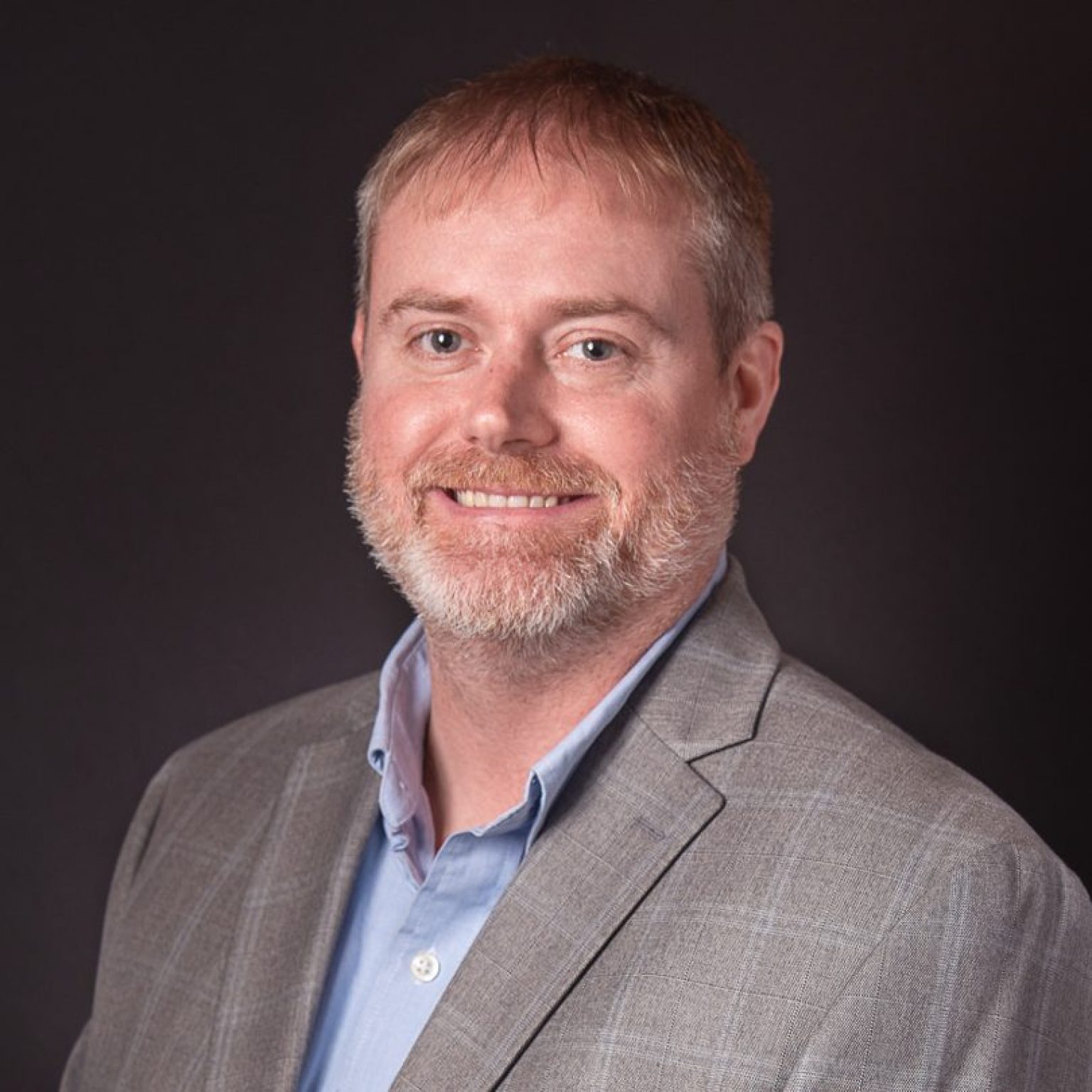 A Word From Our Mayor The City of Sesser, Illinois