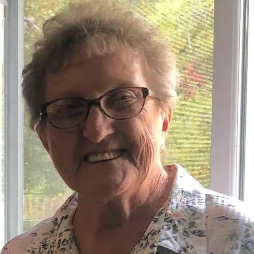 City Council The City of Sesser, Illinois