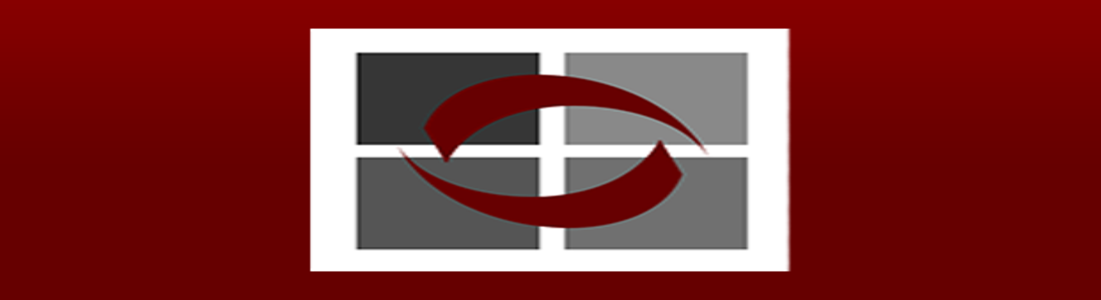 Sesser Chamber Accepting 2018 Members The City of Sesser, Illinois