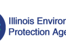 IEPA Funding Public Notice for Water System Improvements
