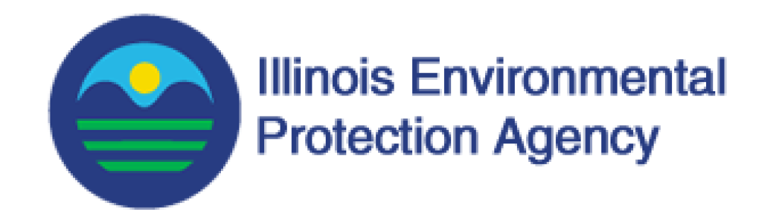 Water System Improvements – Public Notice
