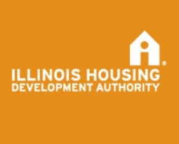 City of Sesser Awarded $50,000 Community Revitalization Grant