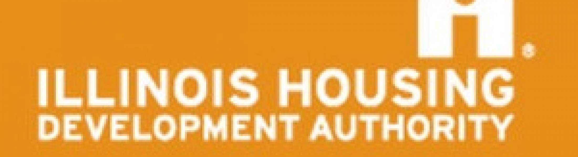 City of Sesser Awarded 50,000 Community Revitalization Grant The