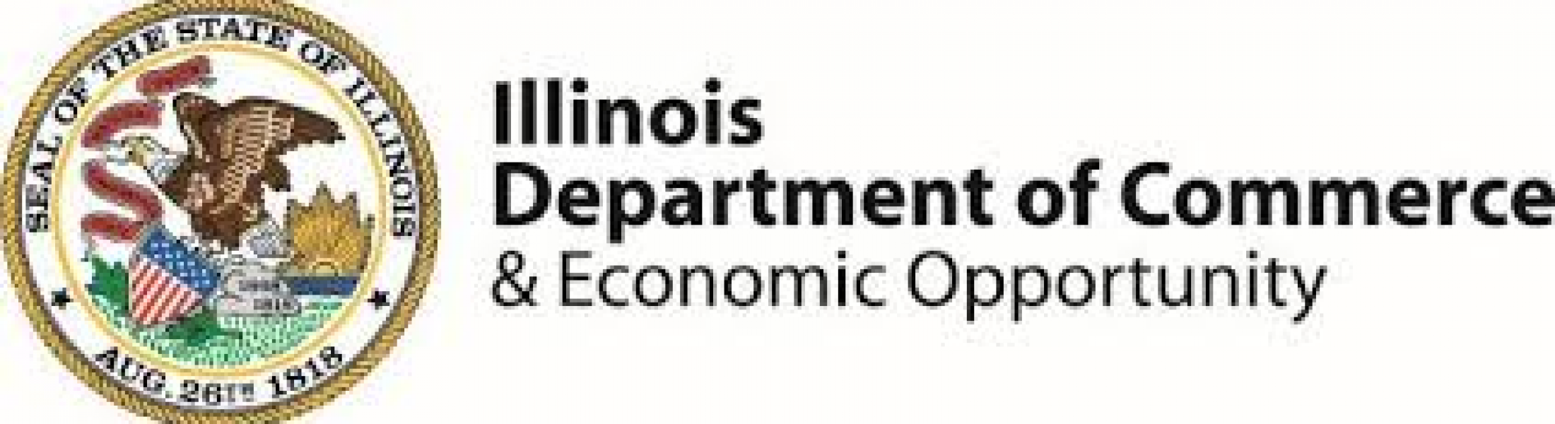 City of Sesser Awarded 450,000 DCEO Housing Grant The City of Sesser